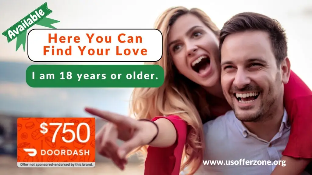Find Real Love Online Meet Genuine Singles Near You