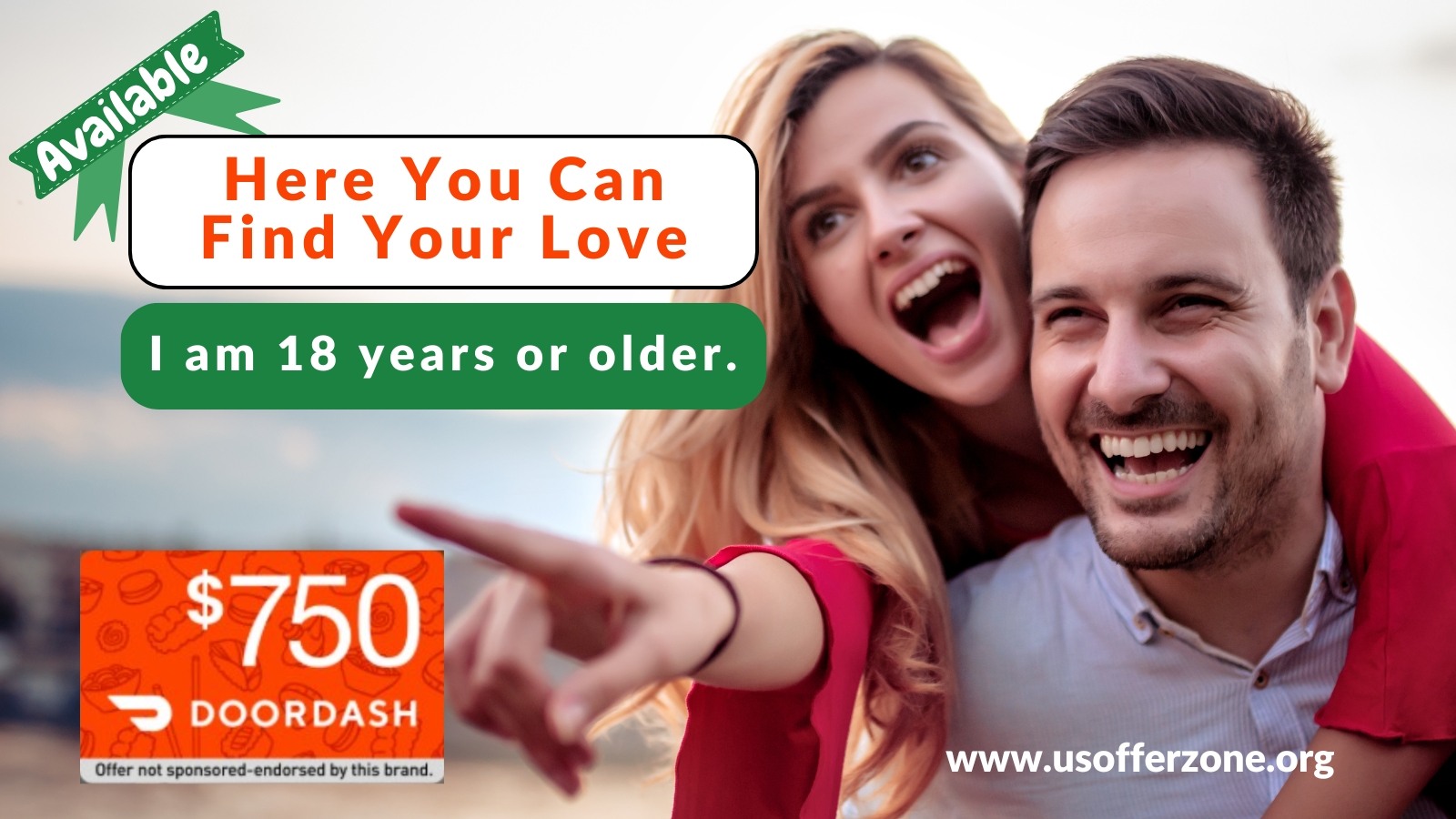 Find Real Love Online – Meet Genuine Singles Near You